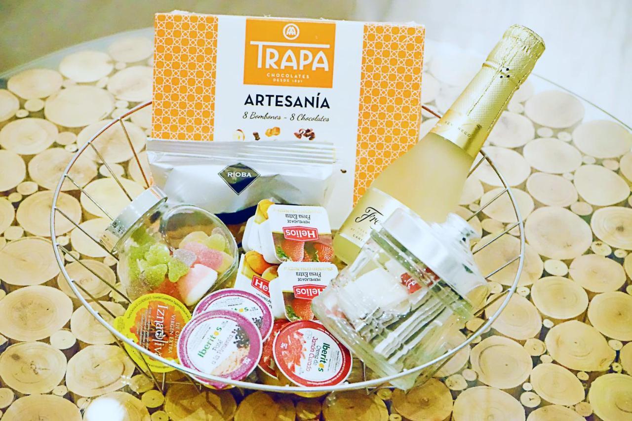 Precioso Apartamento Recien Reformado En Nerja Kültér fotó